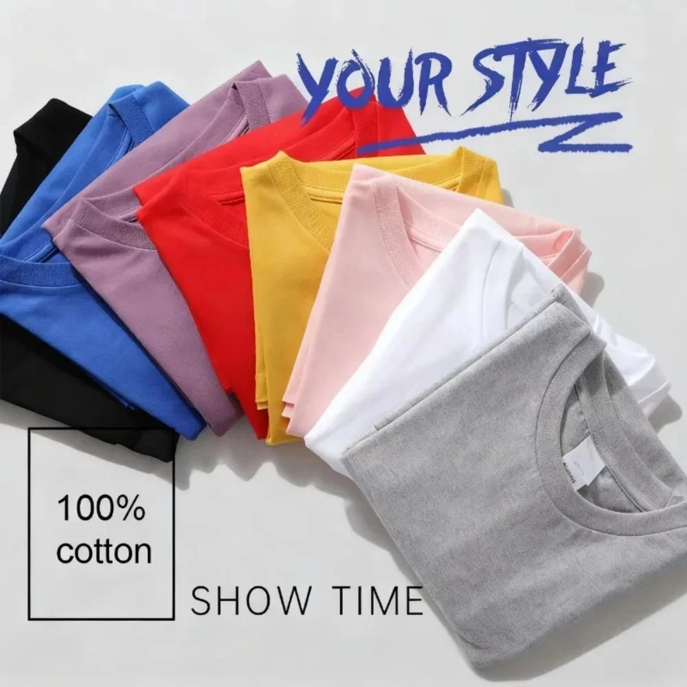Eat The Rich T Shirt Men Women Funny Cotton Short-sleeve T-shirt Streetwear Printed TShirt Casual Funny Tops Male Clothes Tops