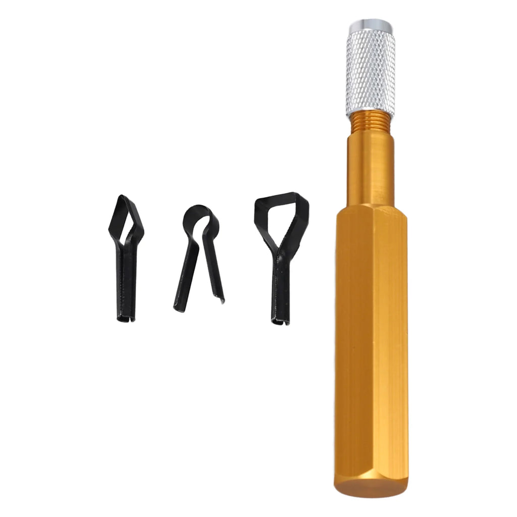 Construction Tools Floor Skiving Cutter Welding Line Trowel Scraper Parts Construction Tools Yin Yang Angle Welding Tools