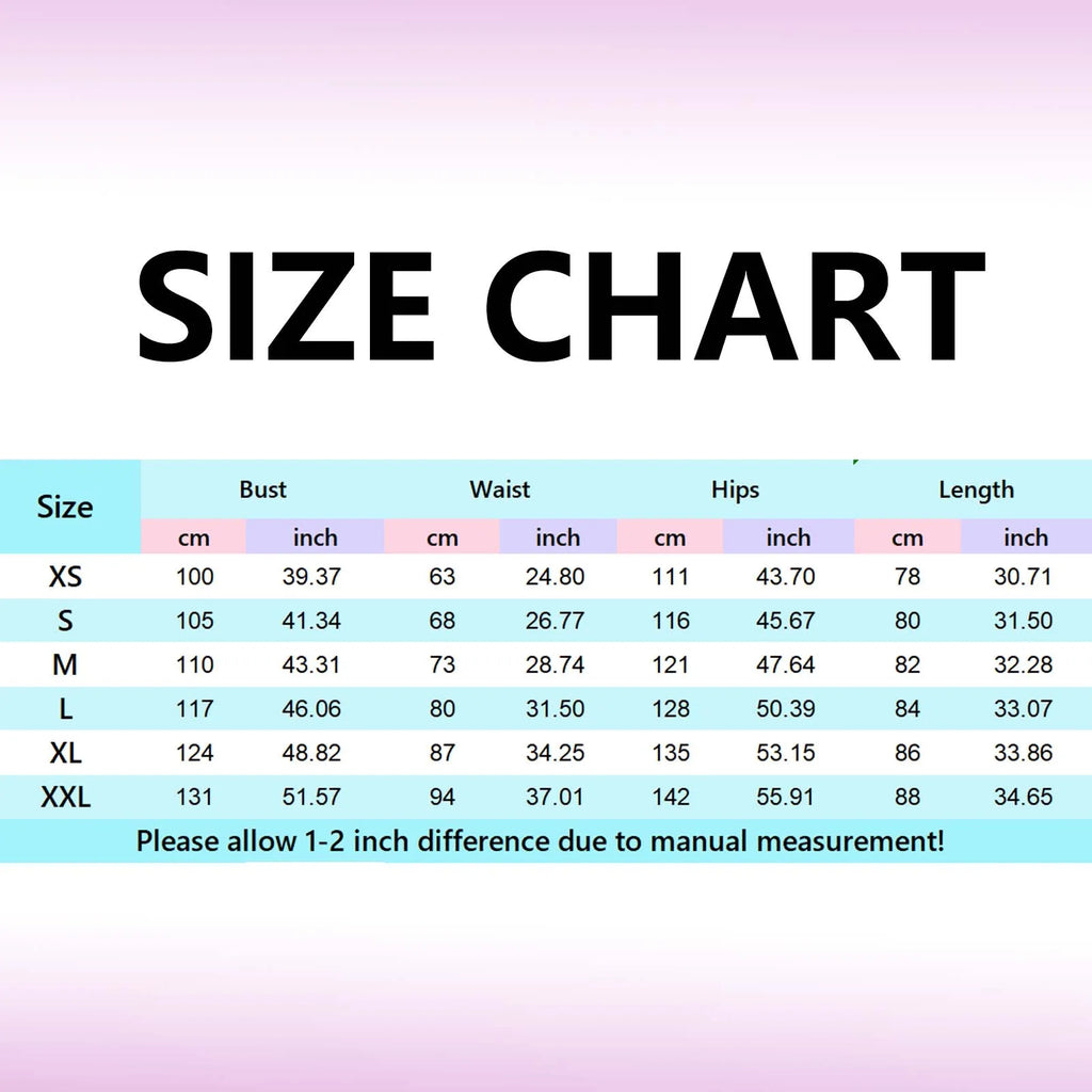 Fashionable Printed V-Neck Short Jumpsuits For Woman Summer Short-Sleeve Casual Rompers Holiday Beach Outfit Jumpsuit Shorts
