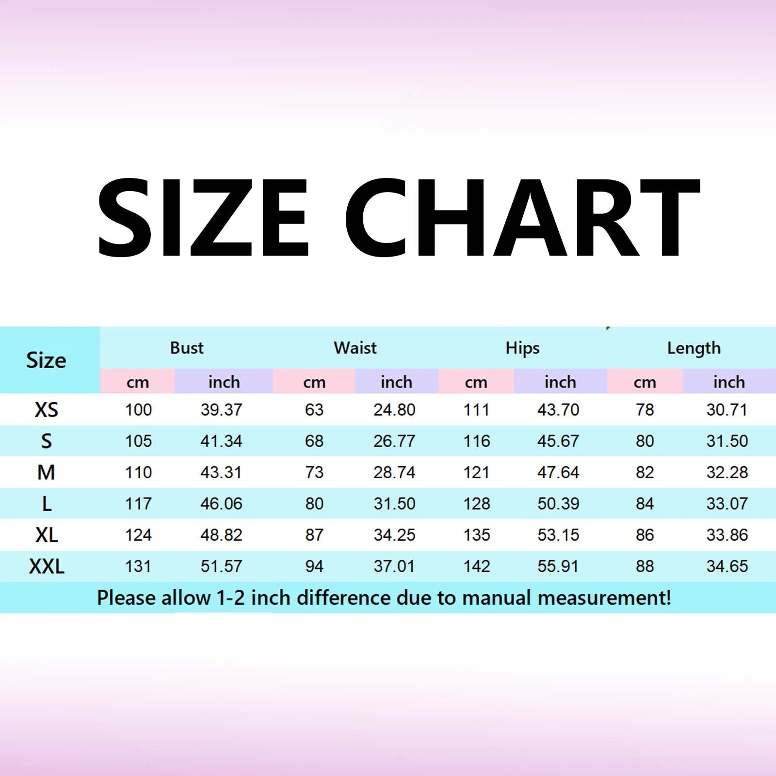 Fashionable Printed V-Neck Short Jumpsuits For Woman Summer Short-Sleeve Casual Rompers Holiday Beach Outfit Jumpsuit Shorts