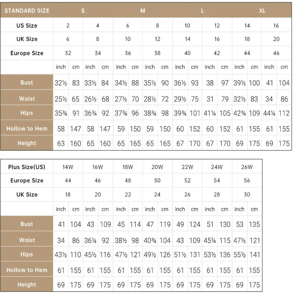 Evening Dress for Woman Customized Round Neck Full Sleeves Sequined Lace Pleat Red Prom Gown Arabian Party Dresses