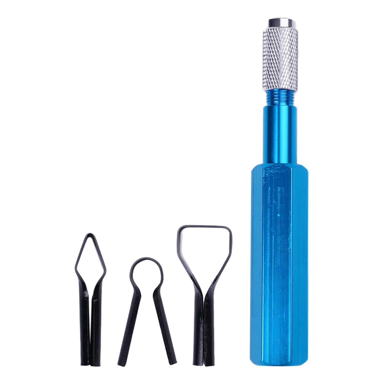 Construction Tools Floor Skiving Cutter Welding Line Trowel Scraper Parts Construction Tools Yin Yang Angle Welding Tools