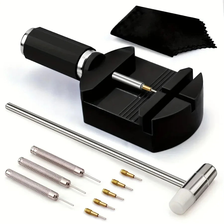 vWatch link removal toolkit