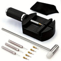 vWatch link removal toolkit