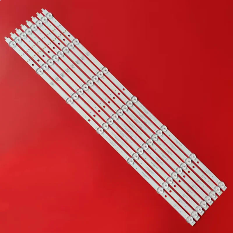 LED Haier 65 SMART TV S1 LS65Z51Z LU65D31(PRO) 100012587-CA PL6521UHDG SHARP 65FN2EA 65FN4KA 65R3 LED65D07-ZC62AG-02D 7S1P