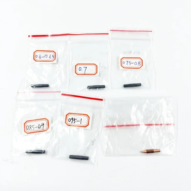 Watch Equipment Welding Dial Watchmaking Tools Professional Welding Maintenance Watch Literal Foot Welding Machine