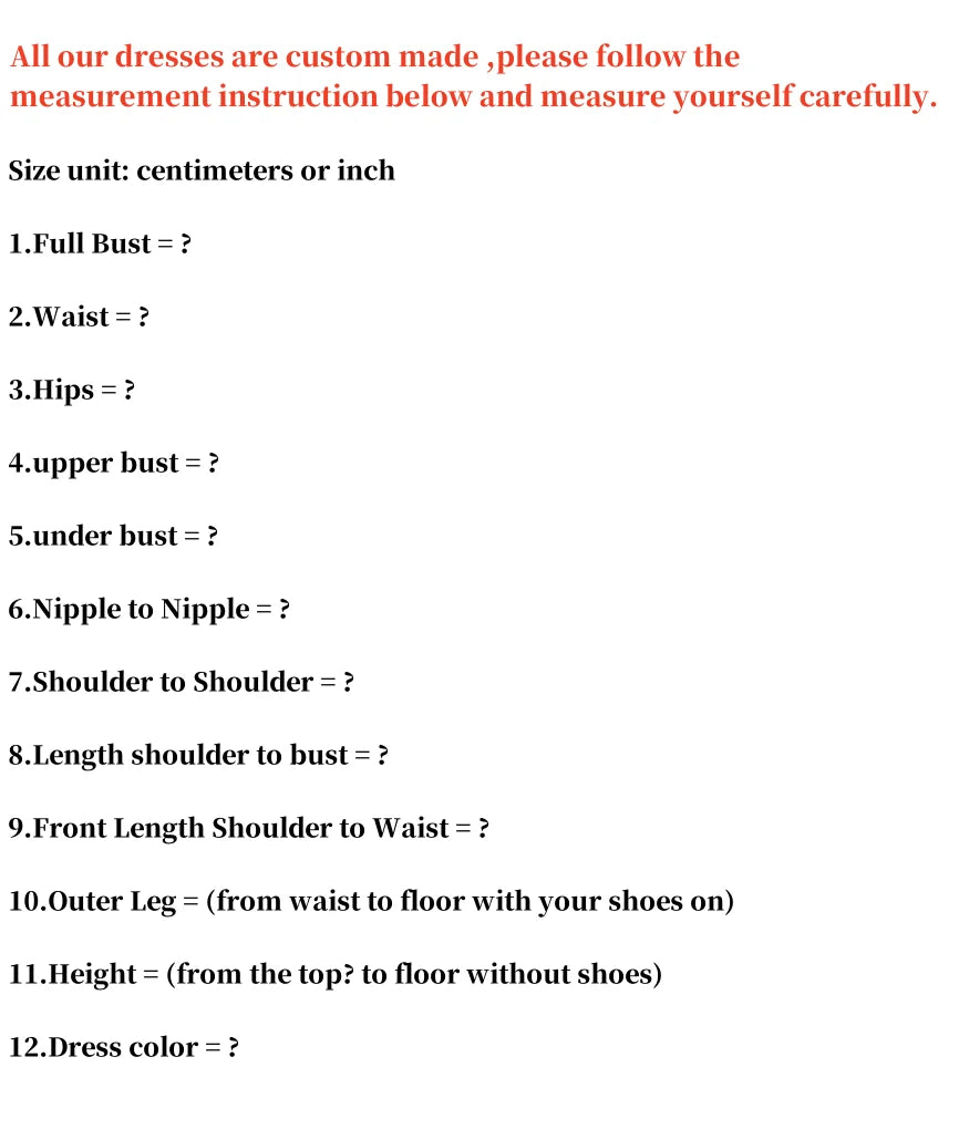 Black Flared Trousers Prom Dress Off-Shoulder Dubai vestidos elegantes Lace Half-Sleeve Corseted Formal Evening Gown Customized
