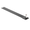 Digital TV Antenna TV Key Antenna 480p-1080p HD Digital TV Signal Antenna 100+ TV Channels TV Key Antenna TV Key HD TV