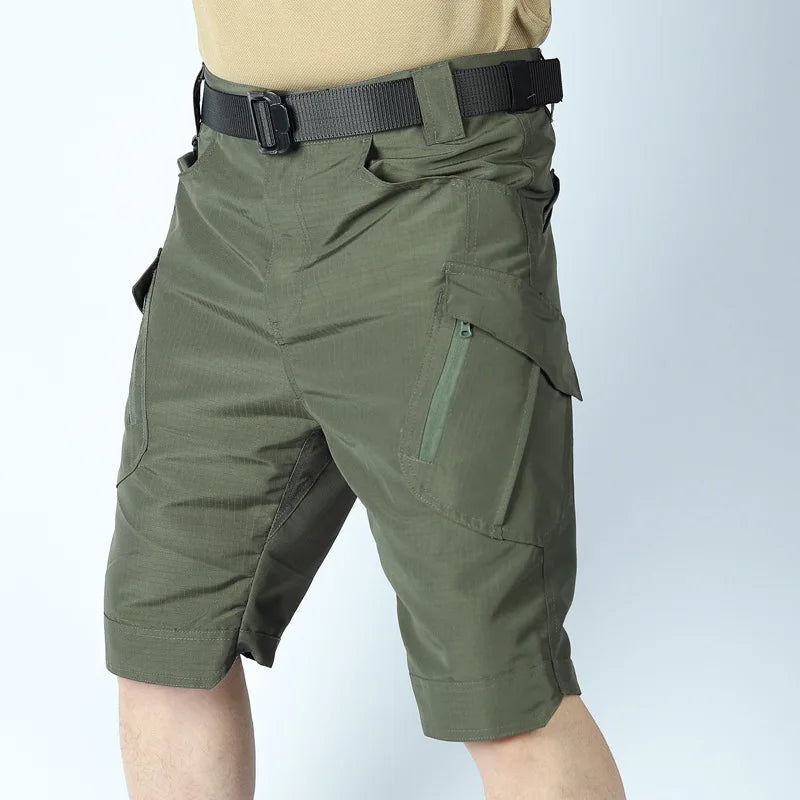Mens Dress Shorts Shorts Men Outdoor Shorts Man Mens Shorts Brand Shorts Mens Cargo Shorts Denim Shorts for Men