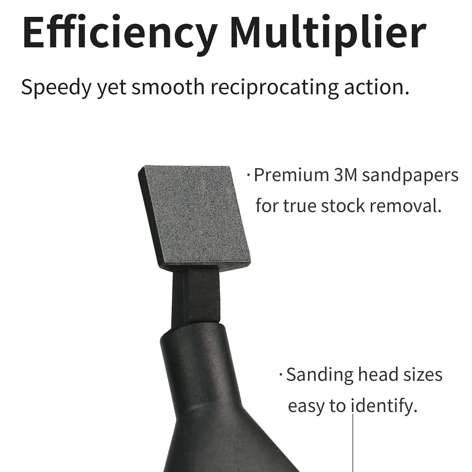 DSPIAE ES-P Sander Pen ES-A Reciprocating Sander Electric Grinding Pen for Military Model Craft Tools Hobby DIY