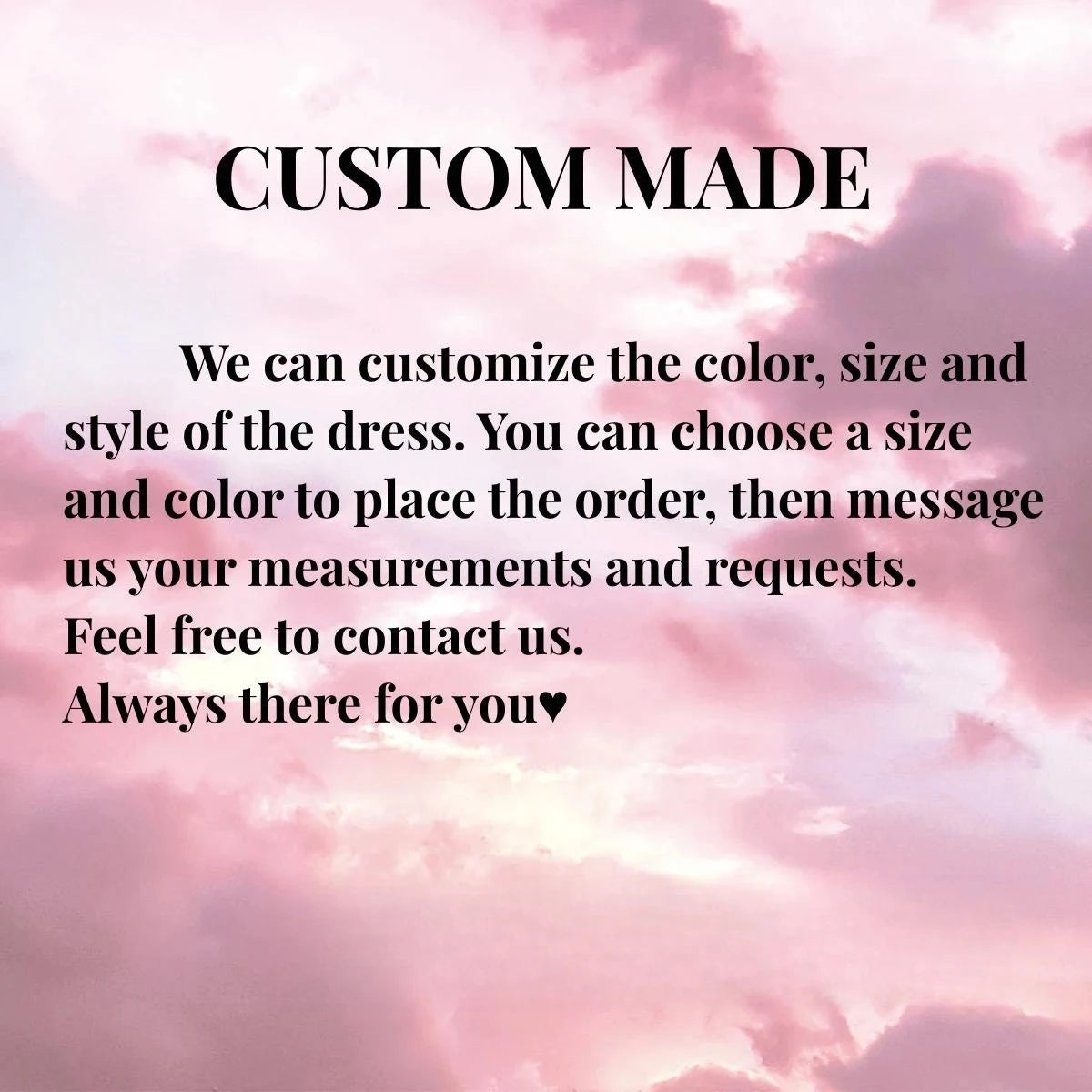 DMDRS Sexy Side-Slit Evening Dress 2026 Charming A-Line Party Gown Classic Sequined Floor-Length Party Dresses فساتين سه