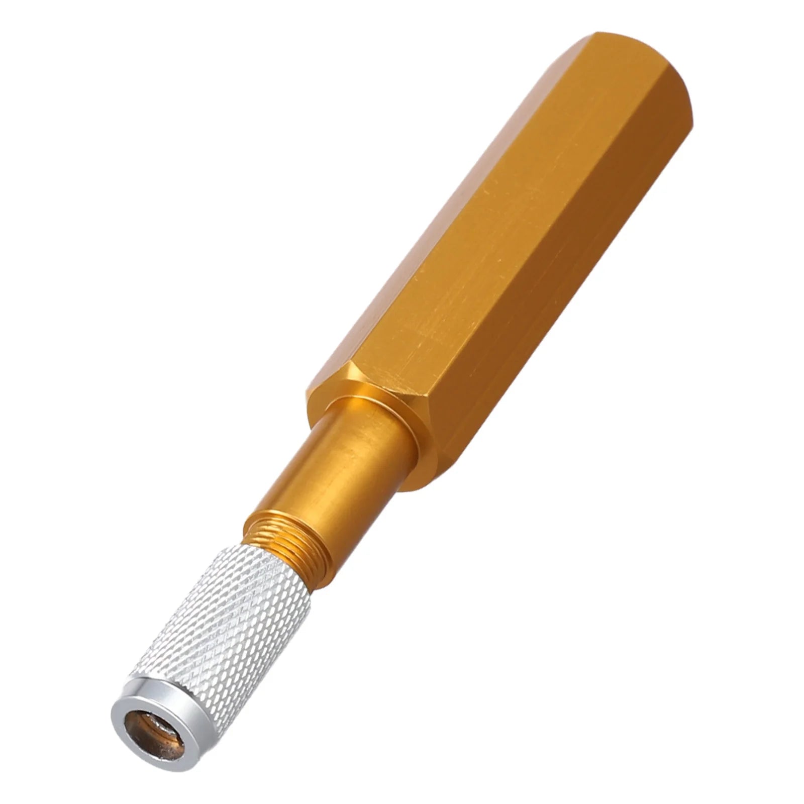 Construction Tools Floor Skiving Cutter Welding Line Trowel Scraper Parts Construction Tools Yin Yang Angle Welding Tools