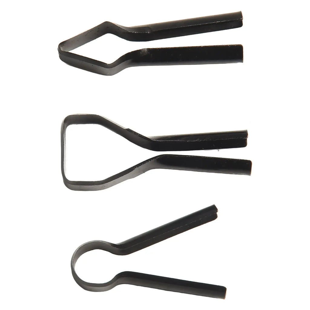 Aluminum Alloy Construction Tools Welding Line Welding Line Trowel As Shown In The Picture Effective For Welding Tasks