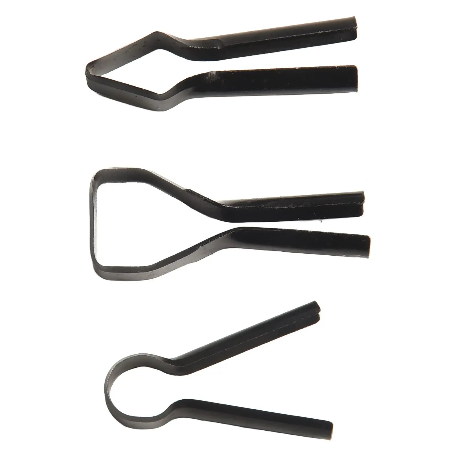 Aluminum Alloy Construction Tools Welding Line Welding Line Trowel As Shown In The Picture Effective For Welding Tasks