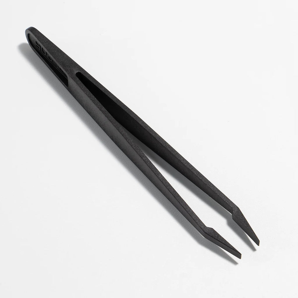 Watch Strap Link Pin Tool Plastic Watch Repair Tool Adjusting Watch Tweezers Watch Tool with Watch  Remover Easy To Replacement