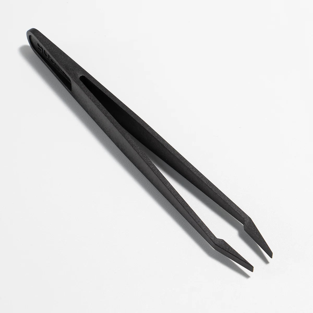 Watch Strap Link Pin Tool Plastic Watch Repair Tool Adjusting Watch Tweezers Watch Tool with Watch  Remover Easy To Replacement