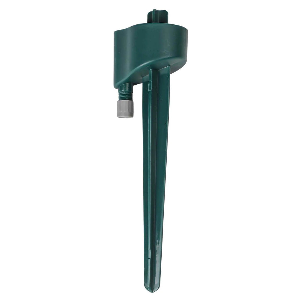 Automatic Waterer House-hold Drips Irrigation Flower Waterer Dripper Lazy Potted Timing Seepager Garden Self Watering Pot
