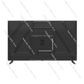 32inch smart tv export tv tv smart customizable language