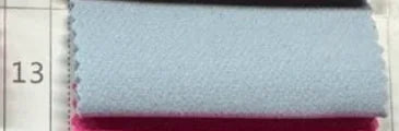 Red Simple Evening Dreeses with Button Cloak Long Sleevles Prom Gowns Customized Straight Ankle Lenght Wedding Guest Party Dress