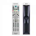 Hot Sale MKJ39170828 Service Remote Control For LG LCD LED TV Factory SVC REMOCON REFORM Change Area