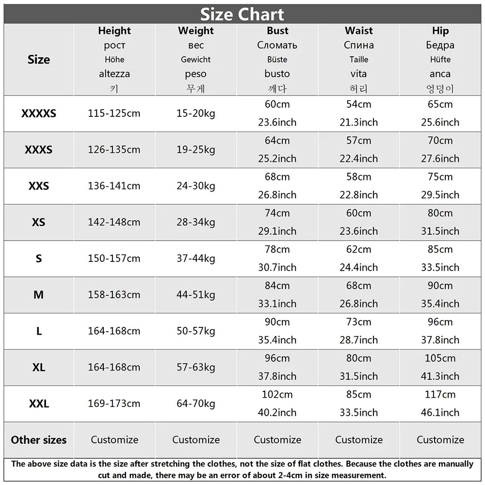 Dress For Dancing Female Dance Suit Evening Dress Latin Competition Costume 2026 Elegant Party Wear Sports Fringed Clothes