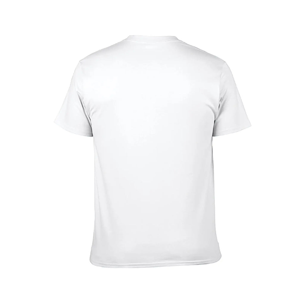 Old t shirt essential funny man T-Shirt graphic shirts for Logo t Holden