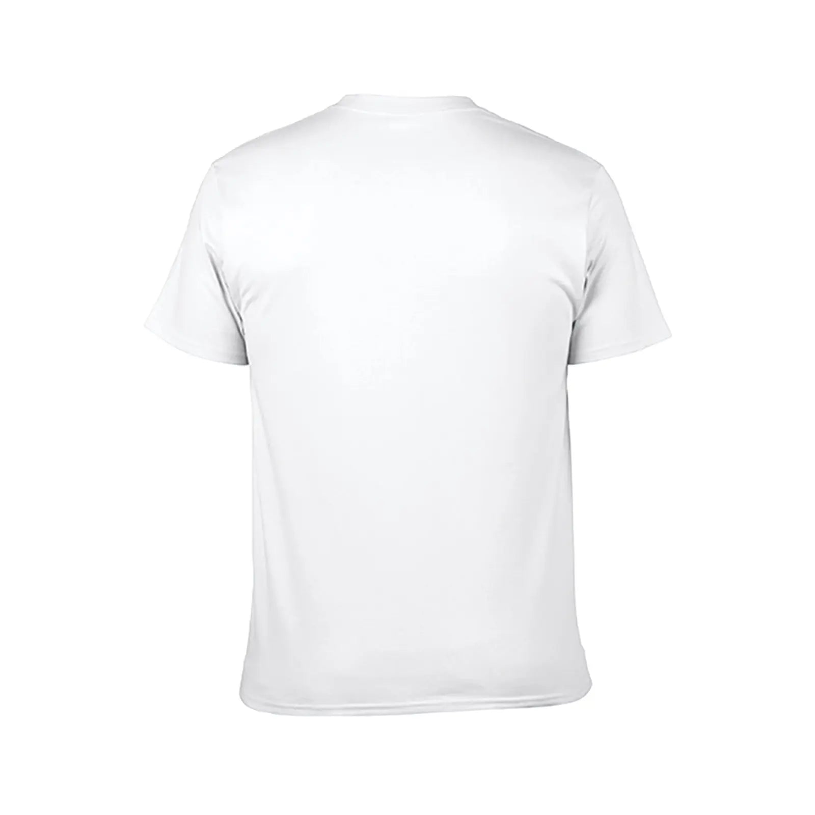 Old t shirt essential funny man T-Shirt graphic shirts for Logo t Holden