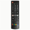 NEW AKB75375604 Remote Control Fit For LG SMART TV 43UK6300PUE 32LK610BPUA 49UK6300PUE 55UK6300PUE