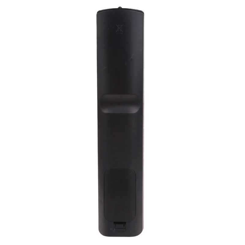 AKB74115502 Replacement Remote Control for LG Multiple TV Models 32LG5010 32LG5020 32LG5030 32LG5600 32LG5700