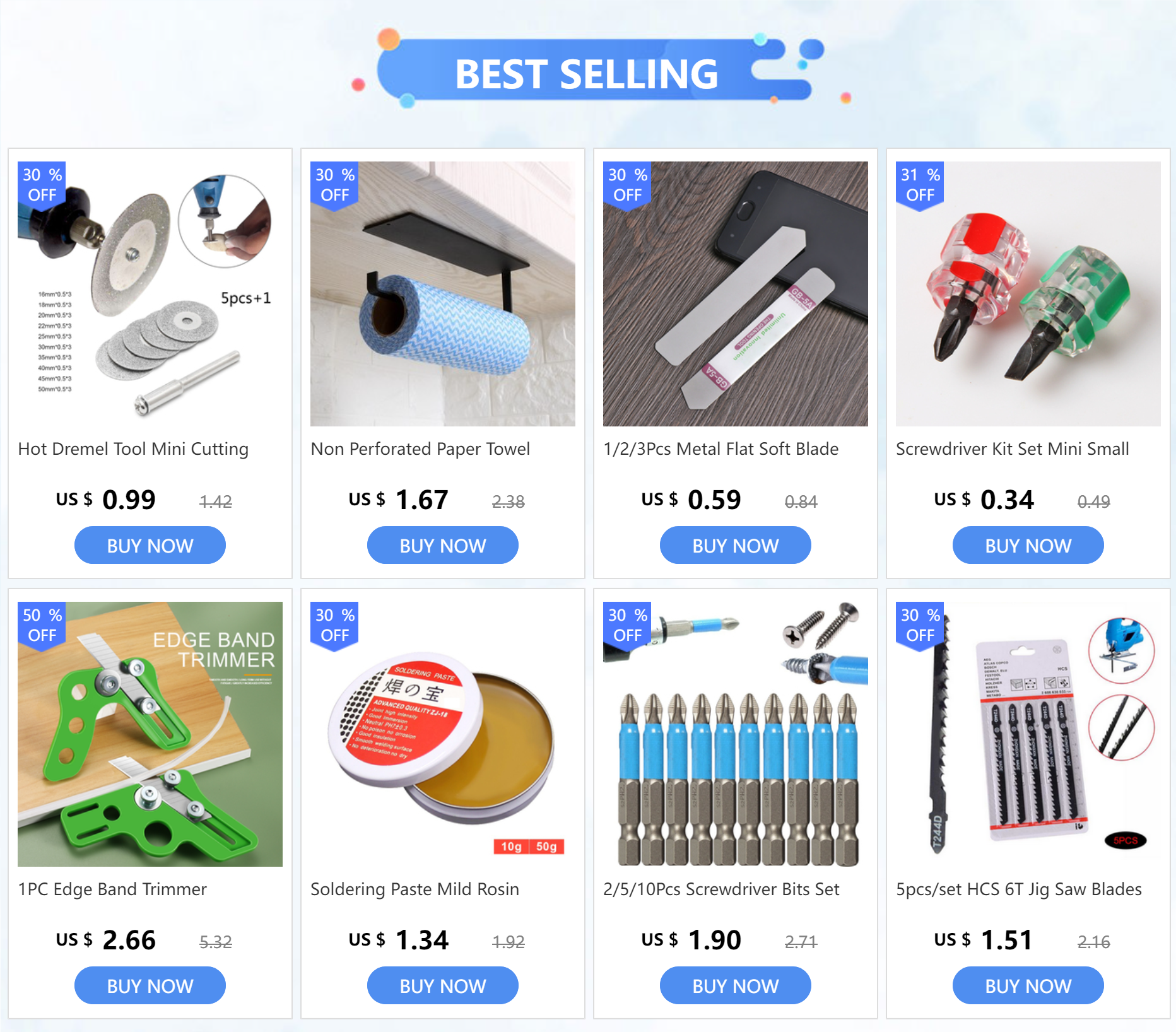 1PC Construction Scribing Tools Diamond Glass Tile Knife Cutting Machine Carbide Scribing Single-Headed Pen Construction Tools