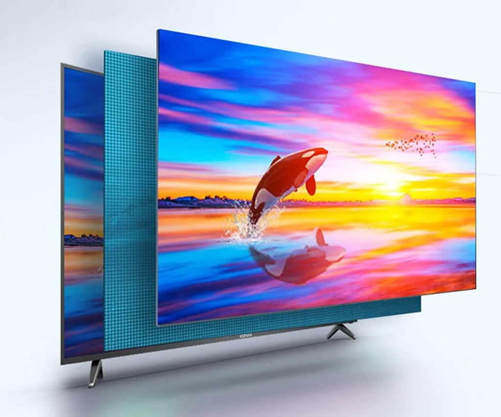for 50-inch LCD TV GIC50LB24-3030F2.1D 4C-LB5007-ZM02J89M 50L2 50D6 50V2 D50A360 D50A730U 50U3900C 50U6600C 50UD6306