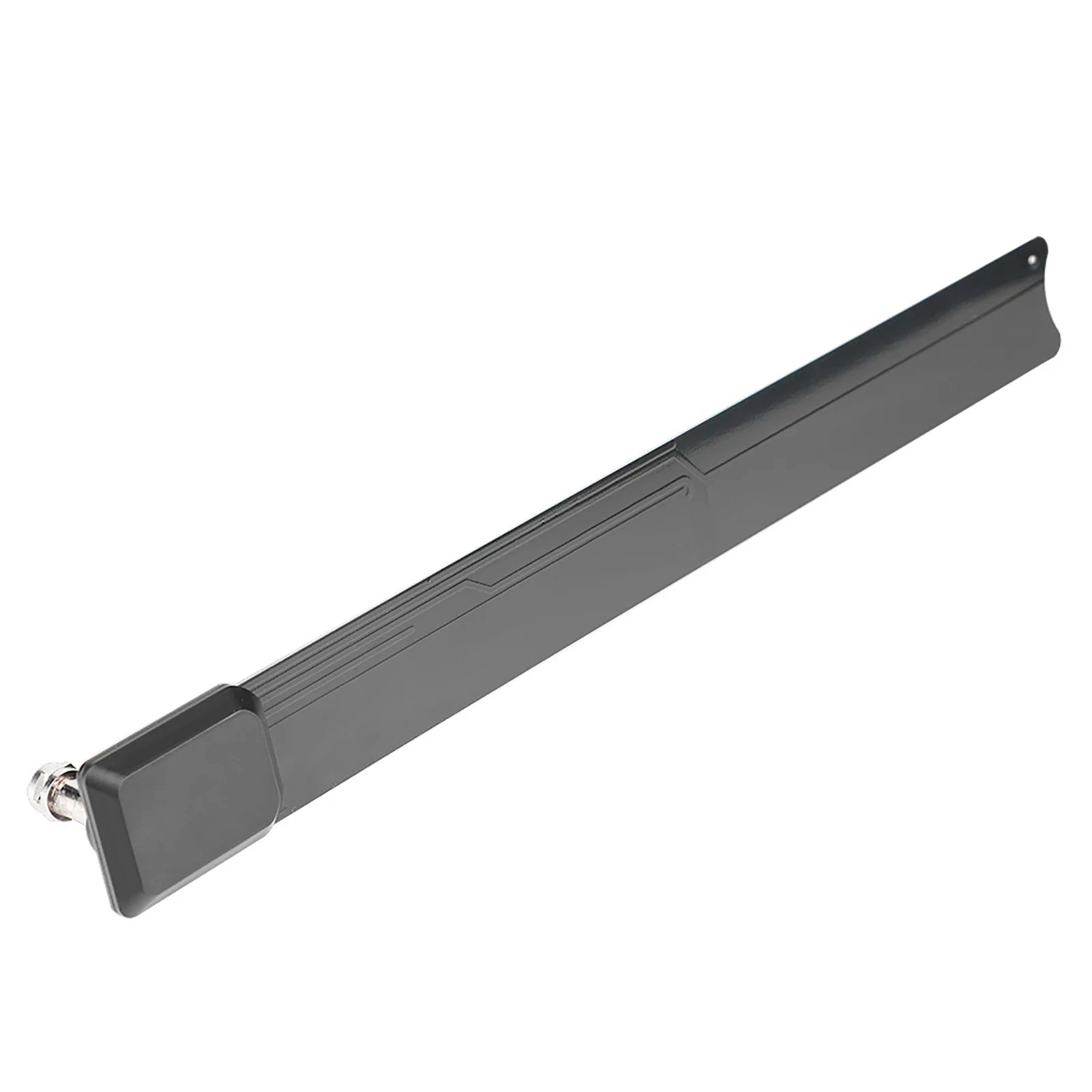 Digital TV Antenna TV Key Antenna 480p-1080p HD Digital TV Signal Antenna 100+ TV Channels TV Key Antenna TV Key HD TV