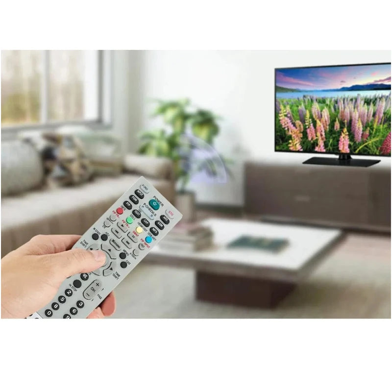 MKJ39170828 Replacement Remote Control for LG LCD LED TV