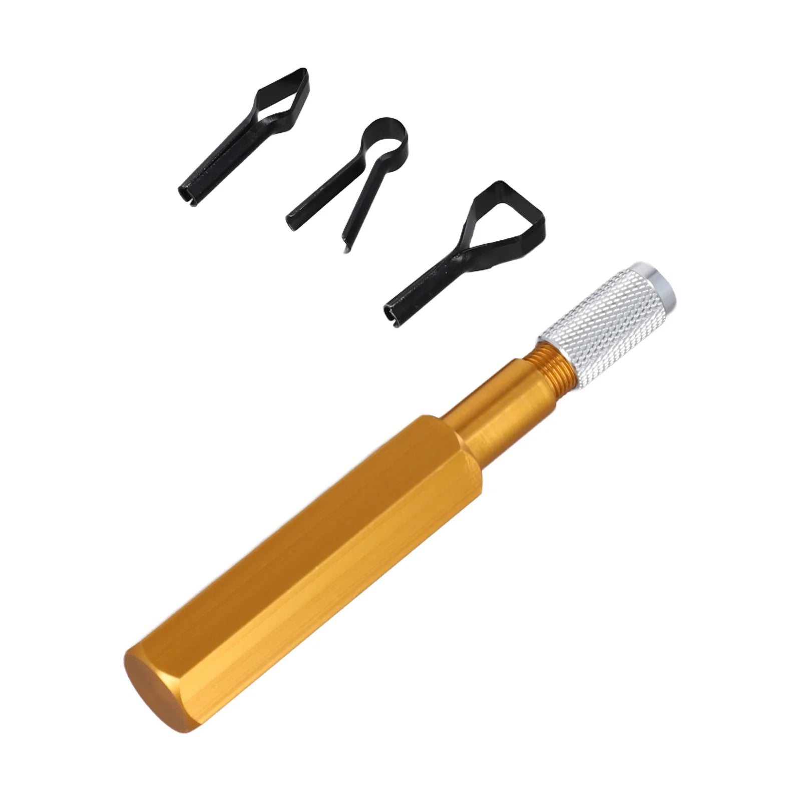 Construction Tools Floor Skiving Cutter Welding Line Trowel Scraper Parts Construction Tools Yin Yang Angle Welding Tools