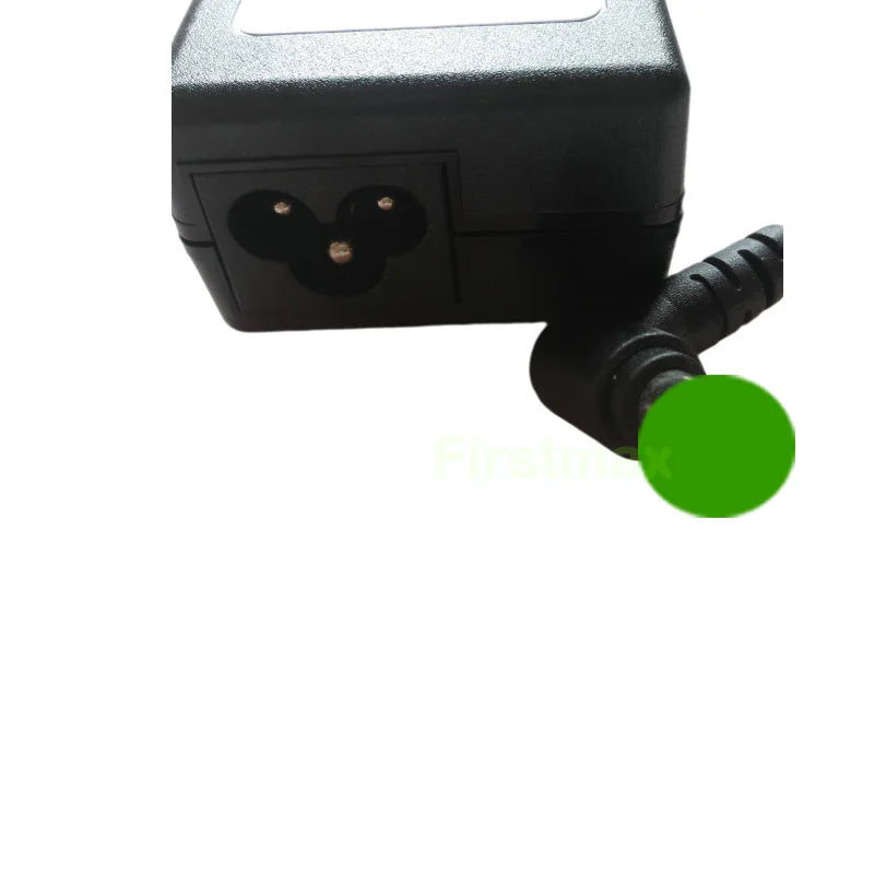 19V TV AC Power Adapter for LG 43" 43LF5100 43LH511T 49" 49LF5100 DA-65F19 Full HD LED TV Power Supply Cord