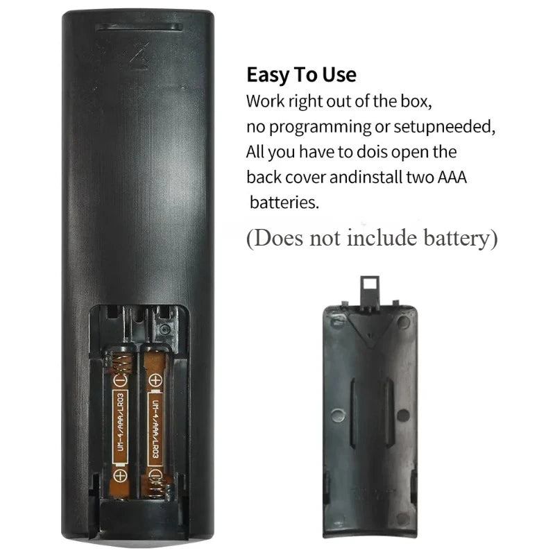NEW AKB75375604 Remote Control Fit For LG SMART TV 43UK6300PUE 32LK610BPUA 49UK6300PUE 55UK6300PUE