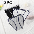Women's Panties for Women Women's Cotton Briefs Sexy Woman Female Culottes G Intimates Underwear