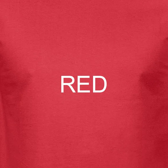 T shirt T shirt T shirt