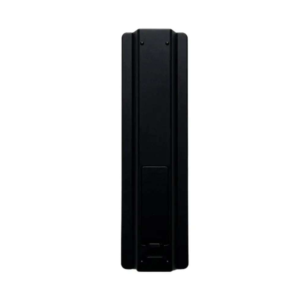 New Remote Control for Grandin TV LD49VG49279S/LD22VGB273S/LD40VGB279S/LD32VGB279S/LD49VG279/LD32V278GF/LD32VG32279S