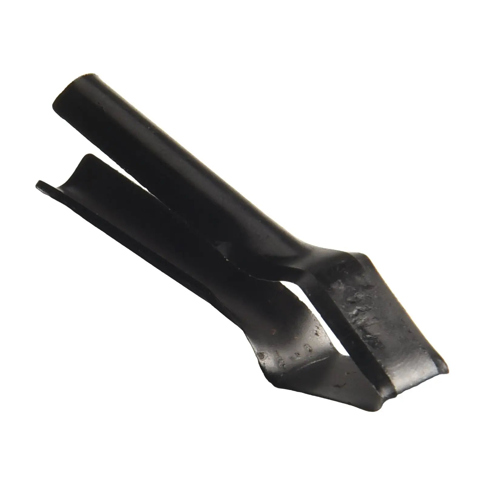 Aluminum Alloy Construction Tools Welding Line Welding Line Trowel As Shown In The Picture Effective For Welding Tasks