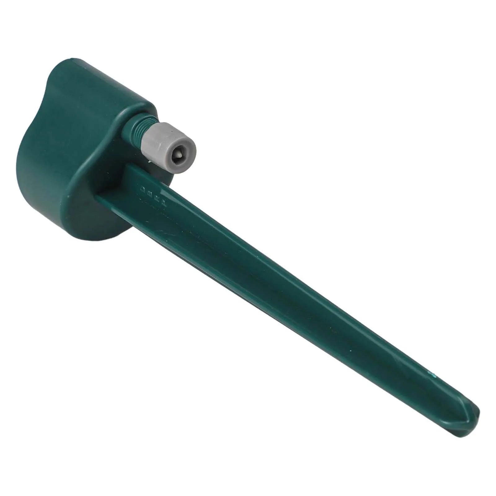Automatic Waterer House-hold Drips Irrigation Flower Waterer Dripper Lazy Potted Timing Seepager Garden Self Watering Pot