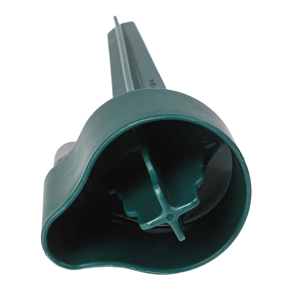 Automatic Waterer House-hold Drips Irrigation Flower Waterer Dripper Lazy Potted Timing Seepager Garden Self Watering Pot