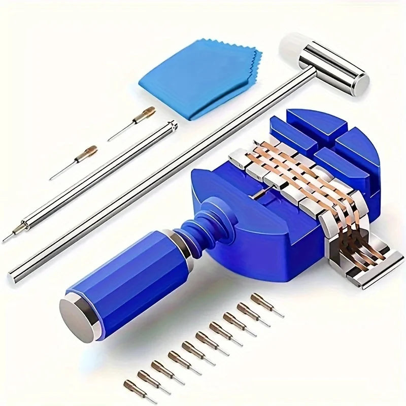 vWatch link removal toolkit