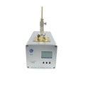 Watch Equipment Welding Dial Watchmaking Tools Professional Welding Maintenance Watch Literal Foot Welding Machine