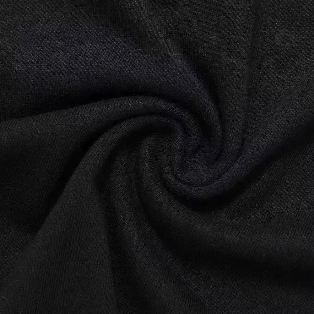 2026 Short-sleeved T-shirt By Travis Scott - Hip-hop Rap Heavyweight Pure Cotton Shirt. High Quality, Comfortable