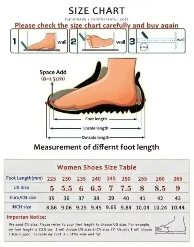 Shoes for Women 2025 New Fashion Shallow Mouth Women's Pumps Summer Sexy Party Dress Ladies High Heel Shoes Slingbacks Thin Heel