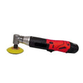 3'' 75mm Cordless Sander for Surface Polishing