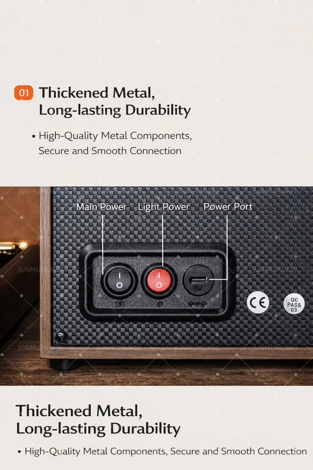 Watch Winders Box for Automatic Watches Usb Power Globally Motor Mechanical Watch Rotate Stand Box Fashion Decoration