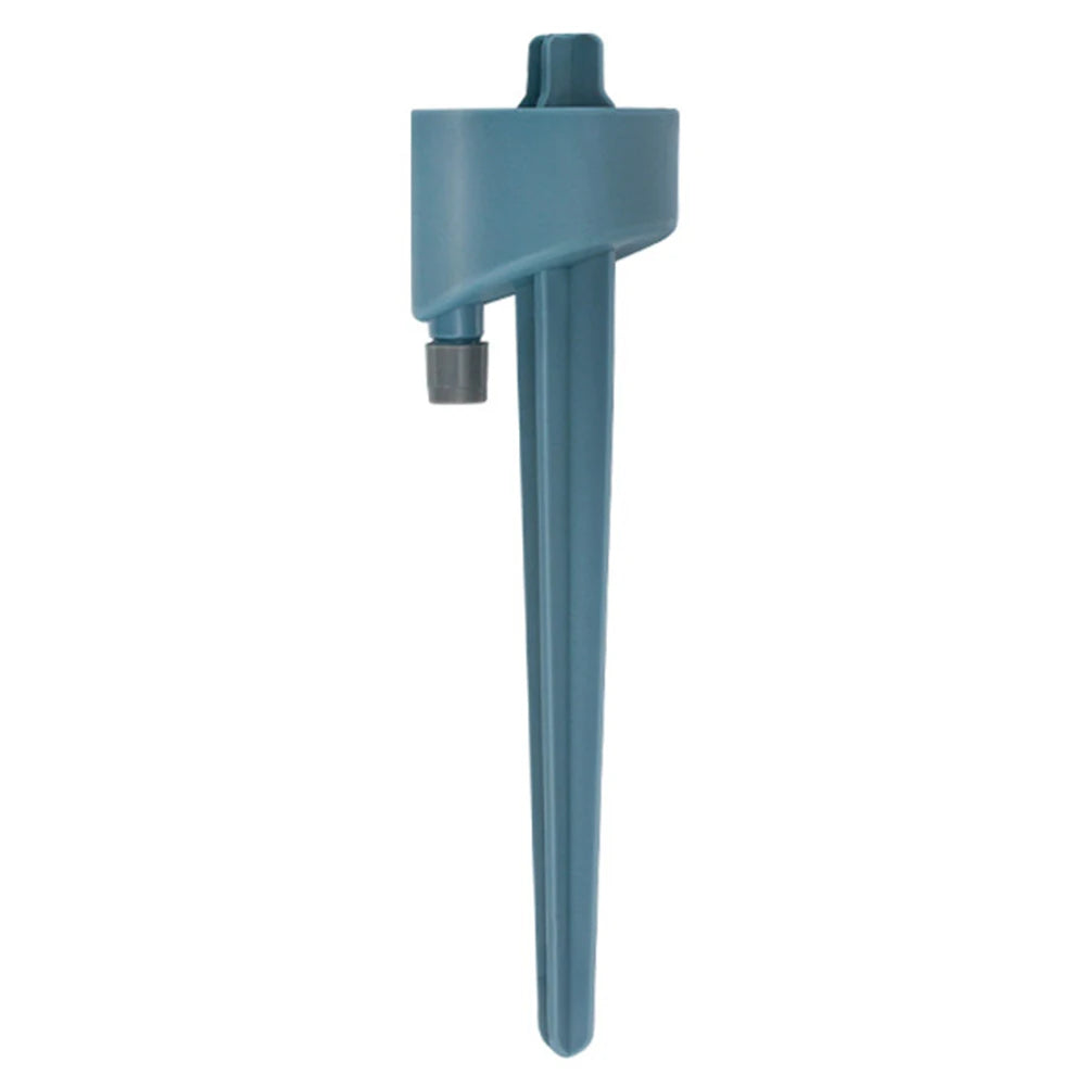 Automatic Waterer House-hold Drips Irrigation Flower Waterer Dripper Lazy Potted Timing Seepager Garden Self Watering Pot