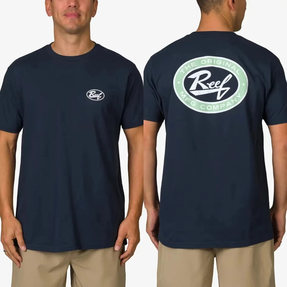 T-shirt Imprimé Pour Hommes T-shirt Décontracté En Coton T-shirt À Manches Courtes Et Col Rond Pour Femmes Confort De Vacances